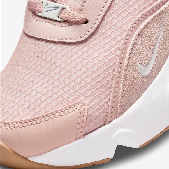 Nike Ryz - Picture 3 of 3